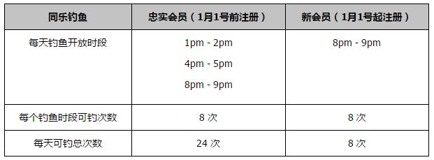国内欧美视频一区二区