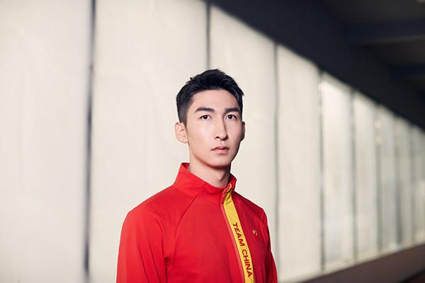 亚洲精国产一区二区三区